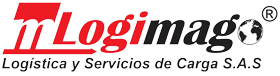 Paqueteo Masivo y Semimasivo Logo